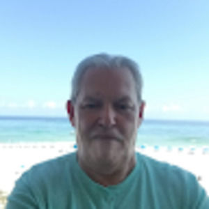 Meet your Posher, Jr